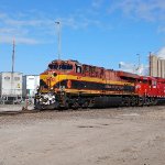 KCSM 4751